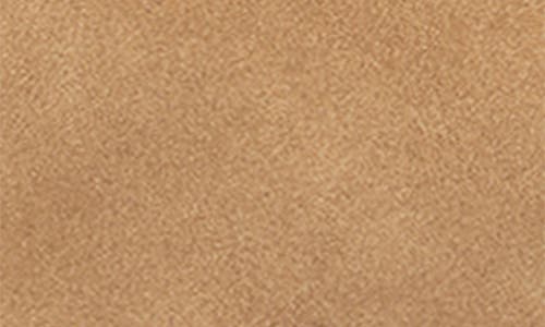 TRUE RELIGION TRUE RELIGION HORSESHOE PLAQUE SHOULDER BAG