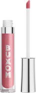 Buxom Full-On™ Plumping Lip Polish