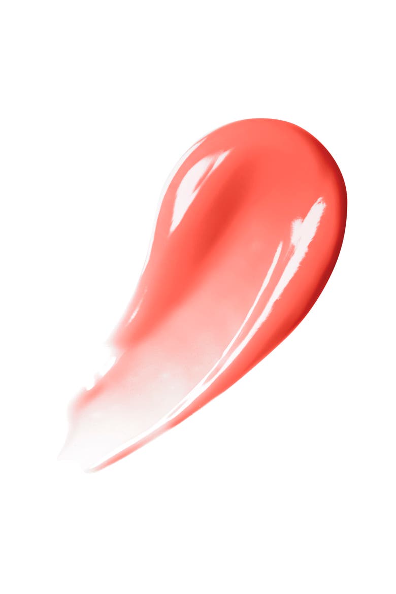 Lip Oil, Alternate, color, Sugar Coral