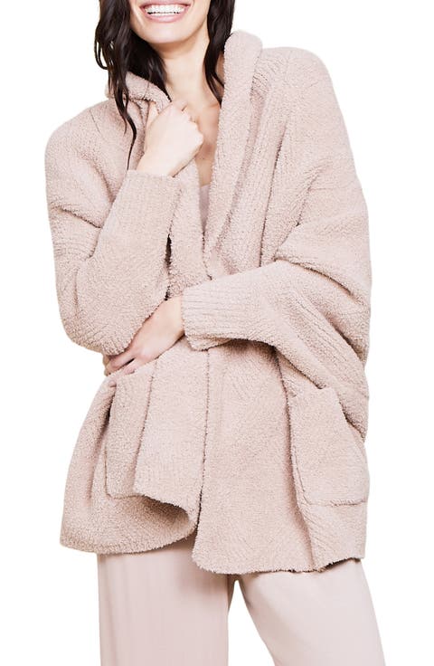 Women's Barefoot Dreams® Clothing | Nordstrom