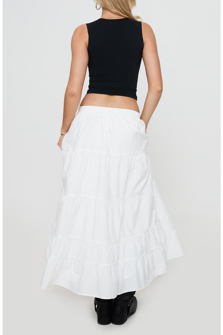 Zoe Crop Tank, Alternate, color, BLACK