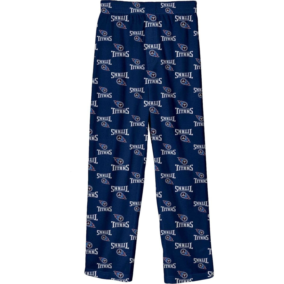 selected Navy