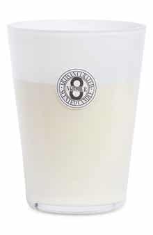 Mango Tangerine Candle