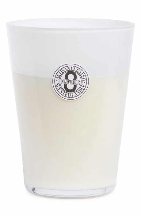 Mango Tangerine Candle