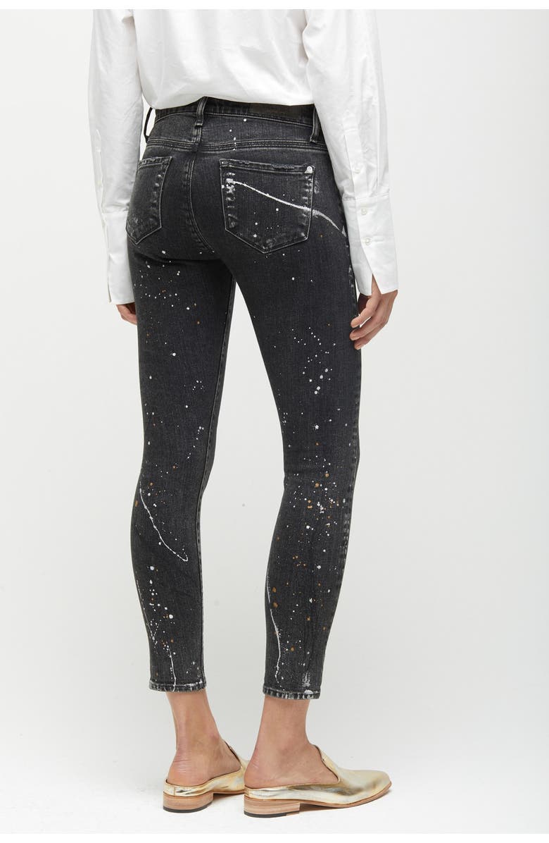 BLDWN Karlie Jeans, Alternate, color,