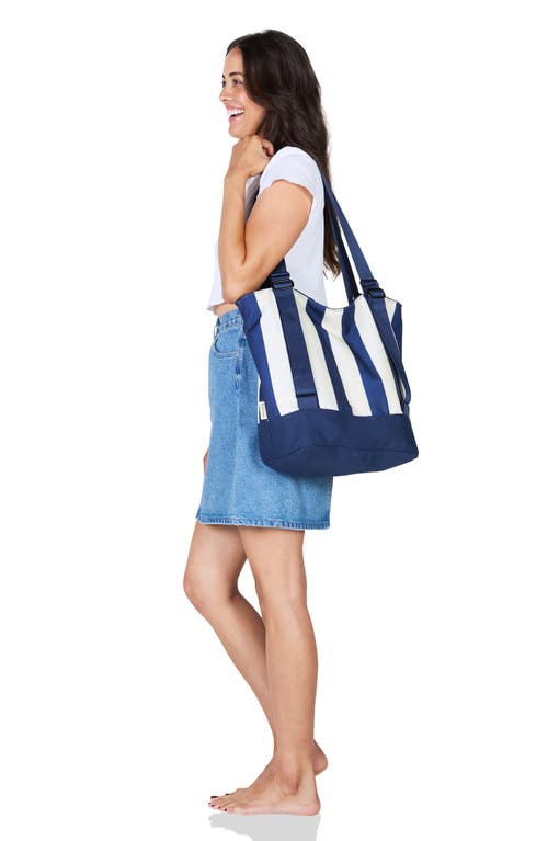 Dock & Bay Cooler Bag