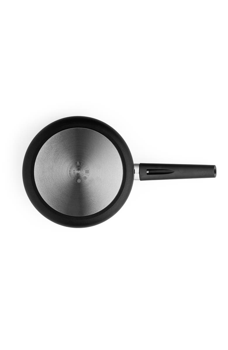 WOLL Ecolite Nonstick Fry Pan 9.5-Inch, Alternate, color, Black