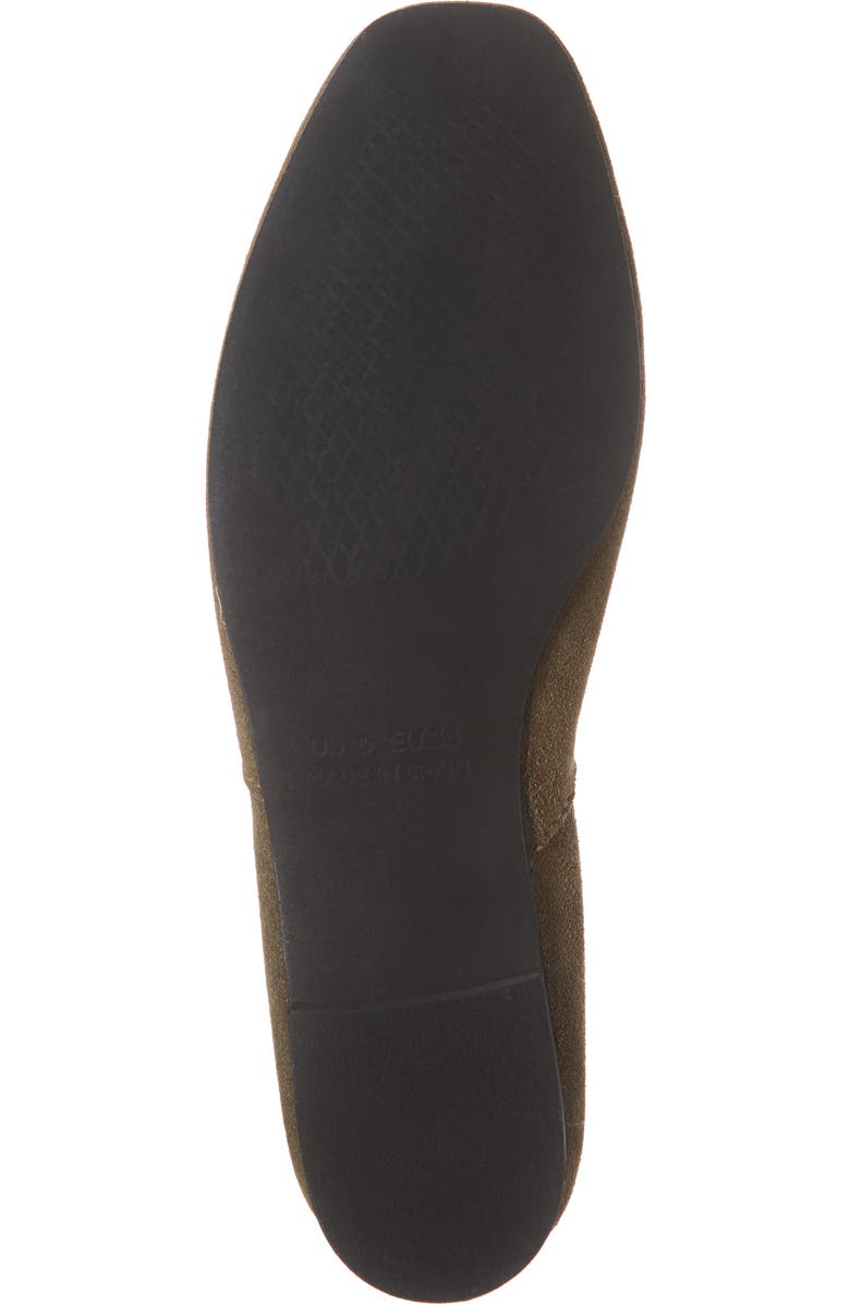 Klub Nico Giovana Flat, Alternate, color,