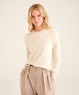 NAADAM The Original Cashmere Sweater