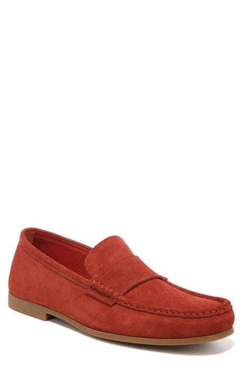 Daly Loafer (Men)