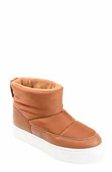 Journee Collection Sethie Bootie