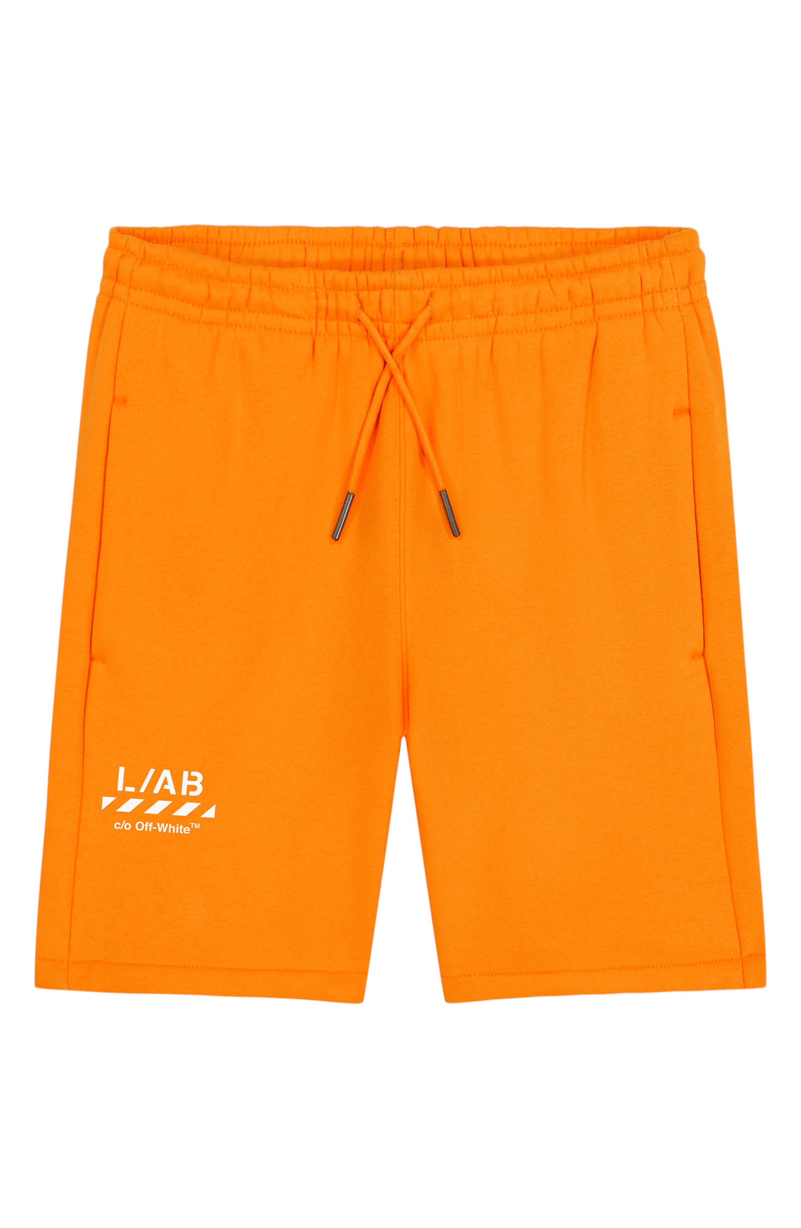selected ORANGE TIGER