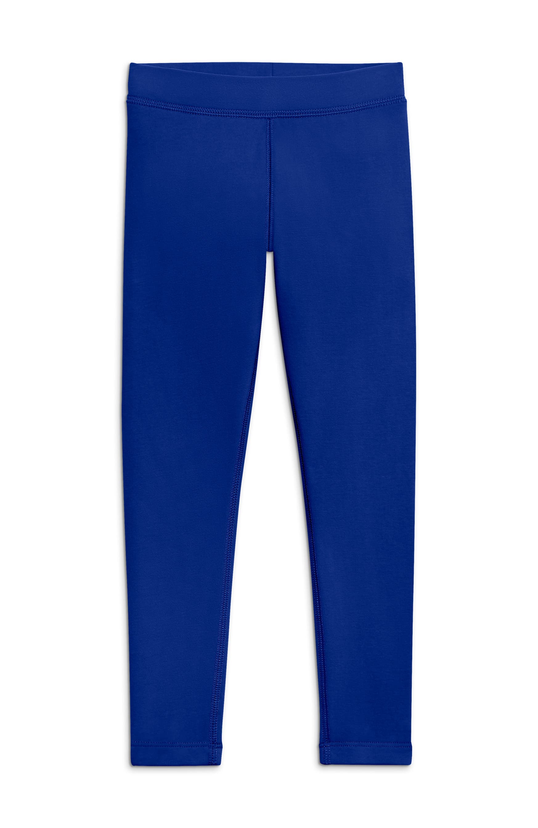 Cobalt