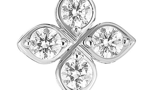 Roberto Coin Love In Metallic