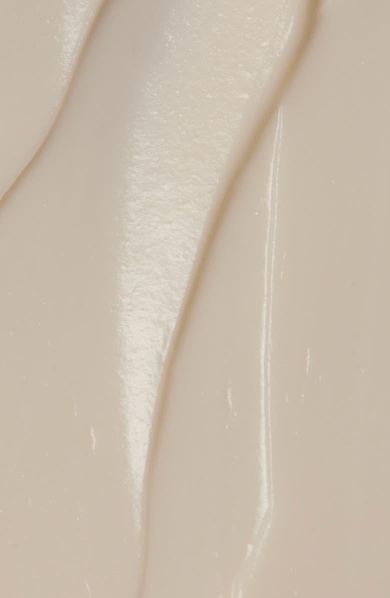 ROZ Evergreen Style Cream, Alternate, color,