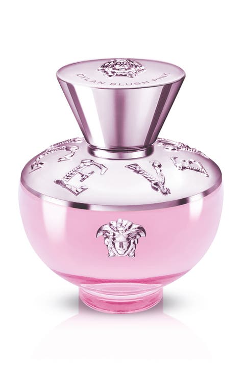 Dylan Blush Pink Eau de Parfum