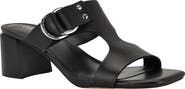 Calvin Klein Vevia Slide Sandal
