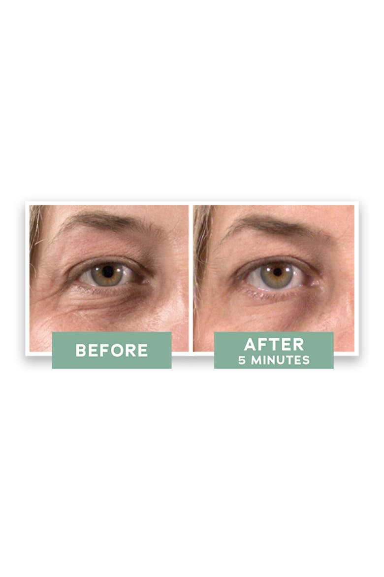 2-in-1 Instant Eye Lift Serum, Alternate, color, NO COLOR