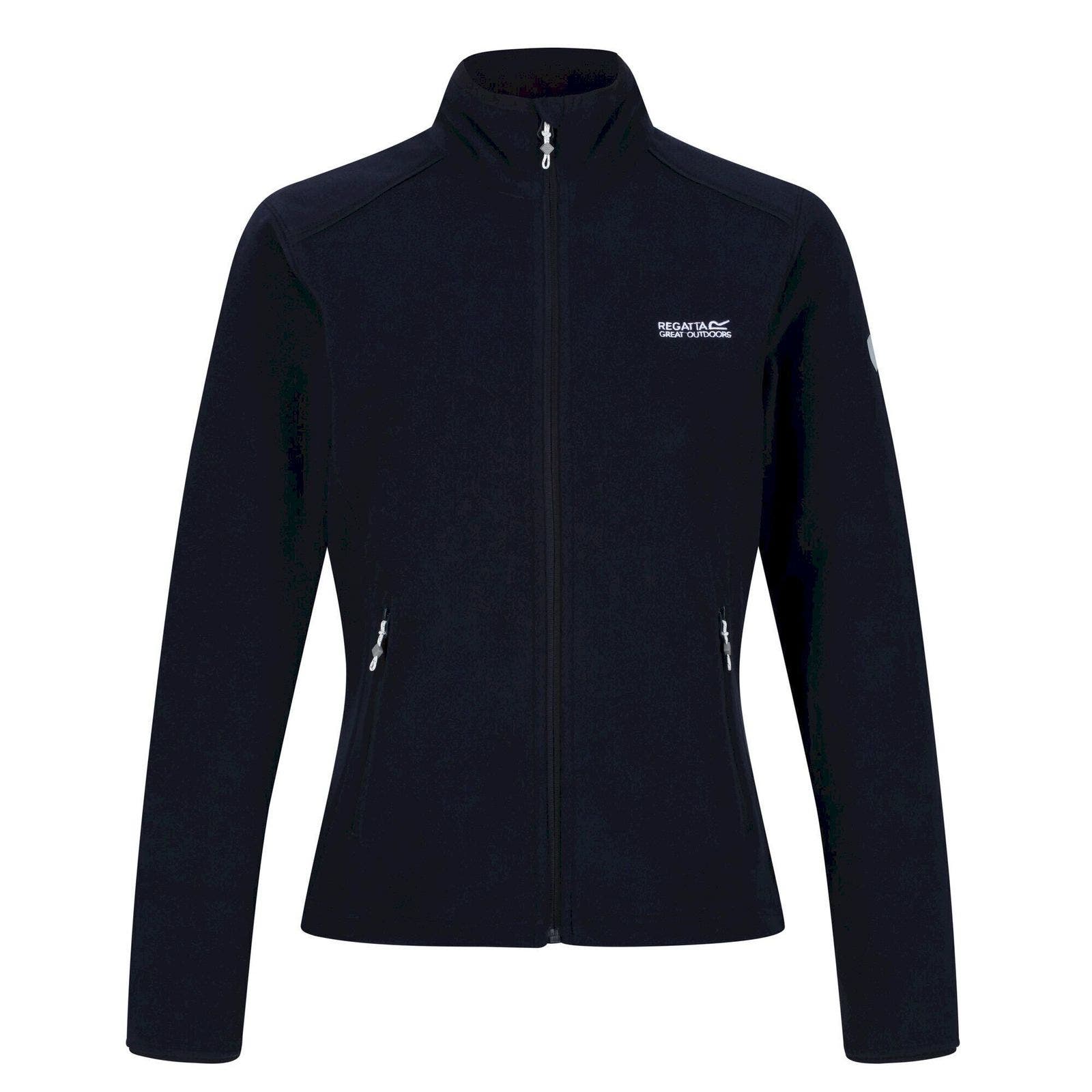 selected Navy