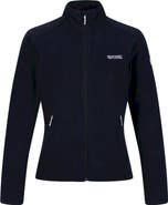 Regatta Floreo IV Full Zip Fleece Jacket