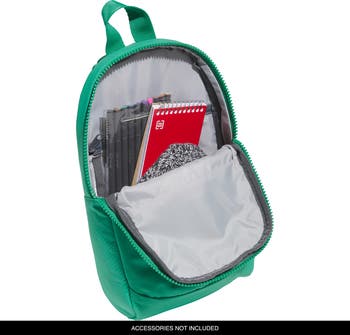 Essentials 3 Sling Crossbody Bag<br>