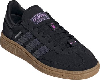adidas x Minecraft® Kids' Handball Spezial Sneaker | Nordstrom