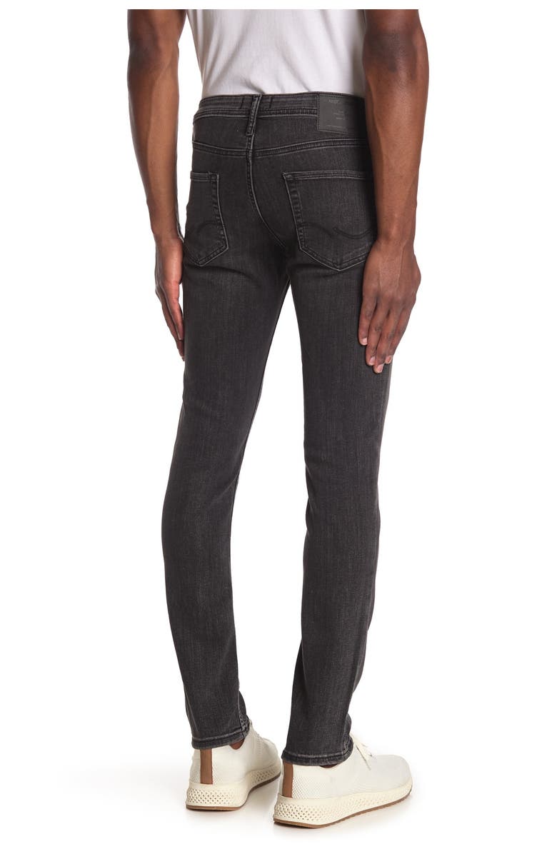 JACK&JONES Glenn Original 817, Alternate, color, 