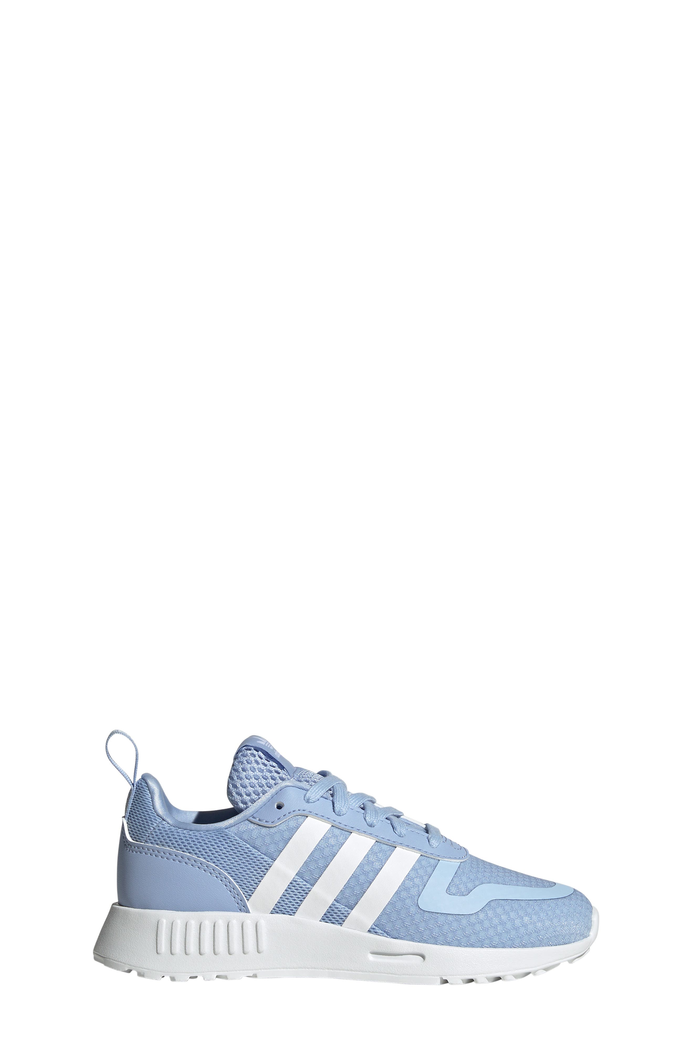 adidas Multix Sneaker, Main, color, 