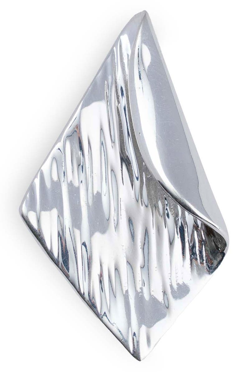 NAVEDA Talia Brooch, Main, color, 