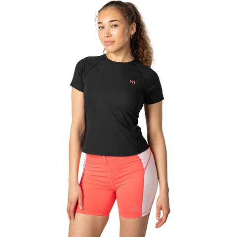 Linnea T-Shirt - Women's