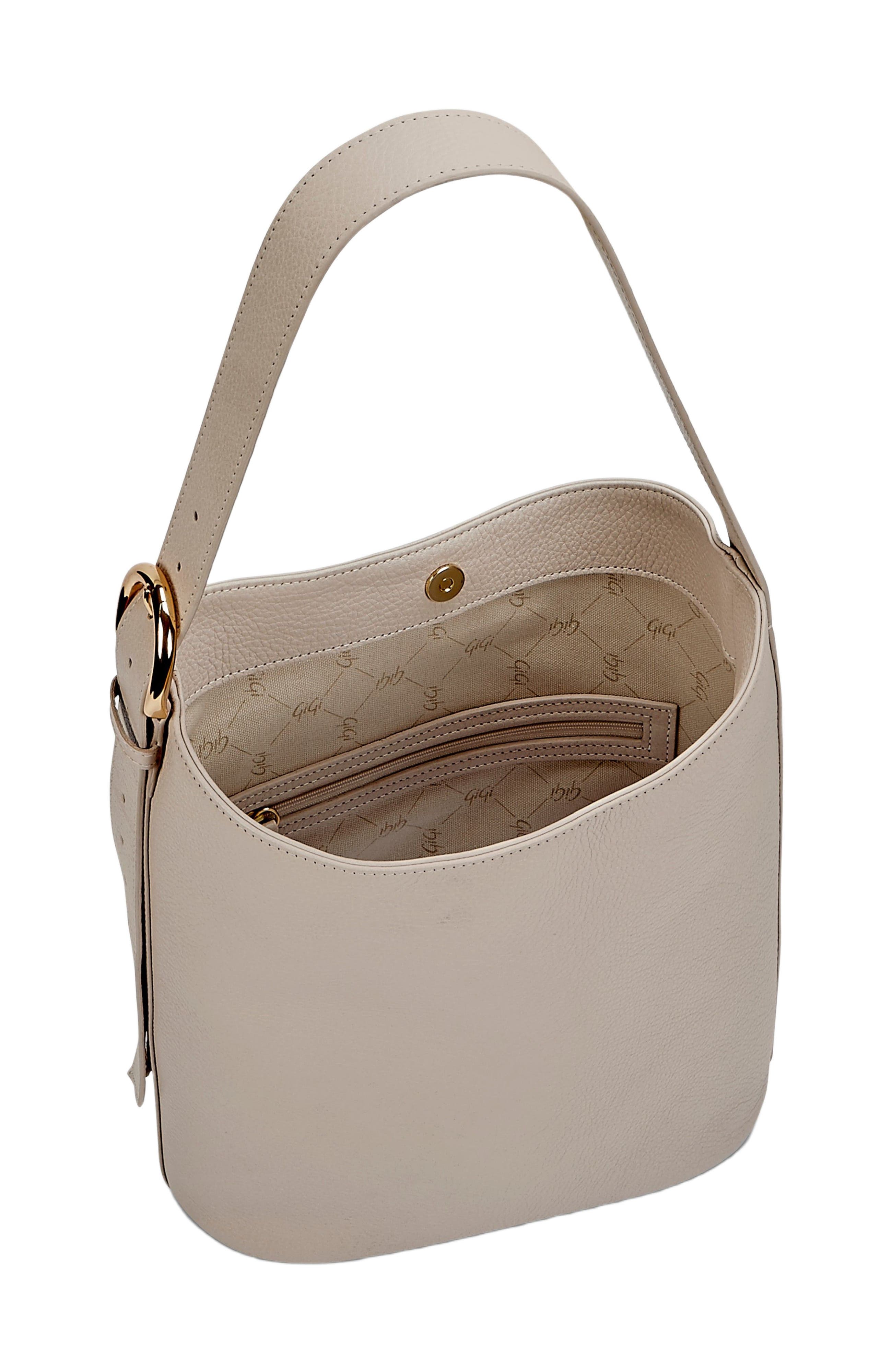 AVERY BUCKET, Alternate, color, Beechwood
