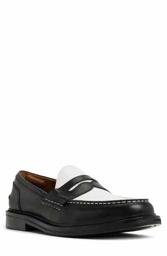 ALDO Buckley Penny Loafer