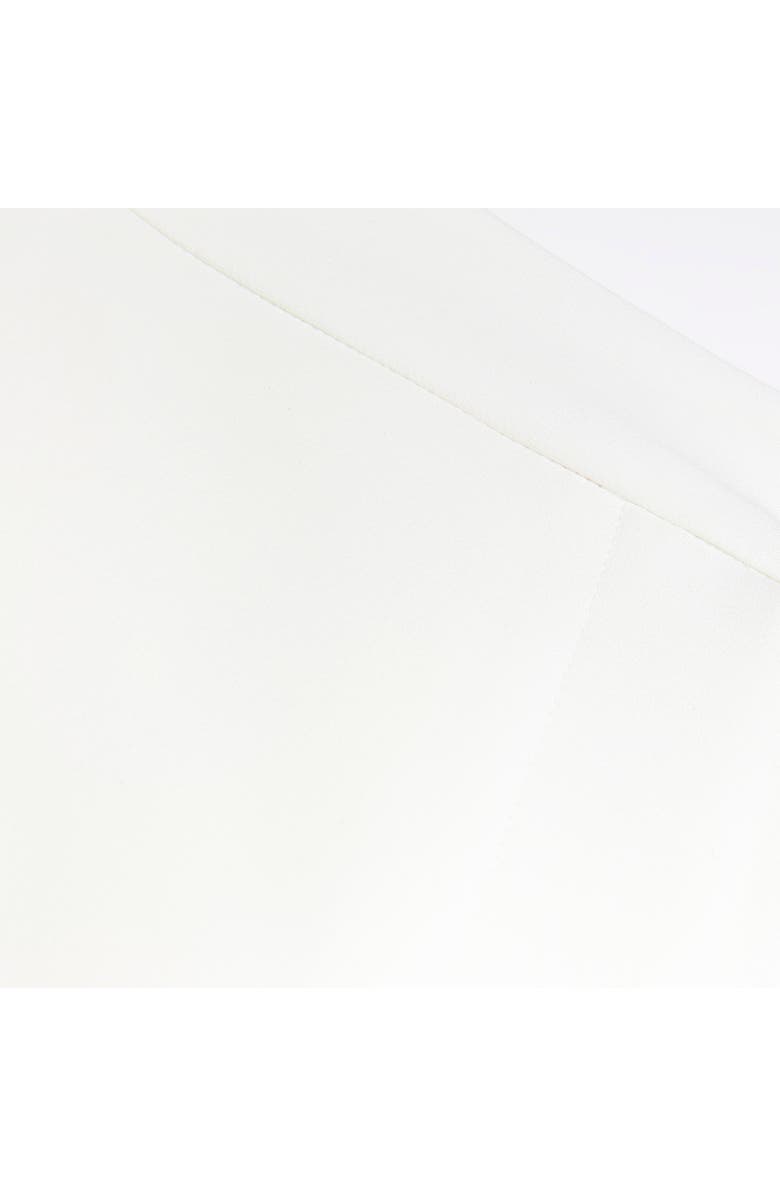 River Island Tailored Maxi Skirt, Alternate, color, 