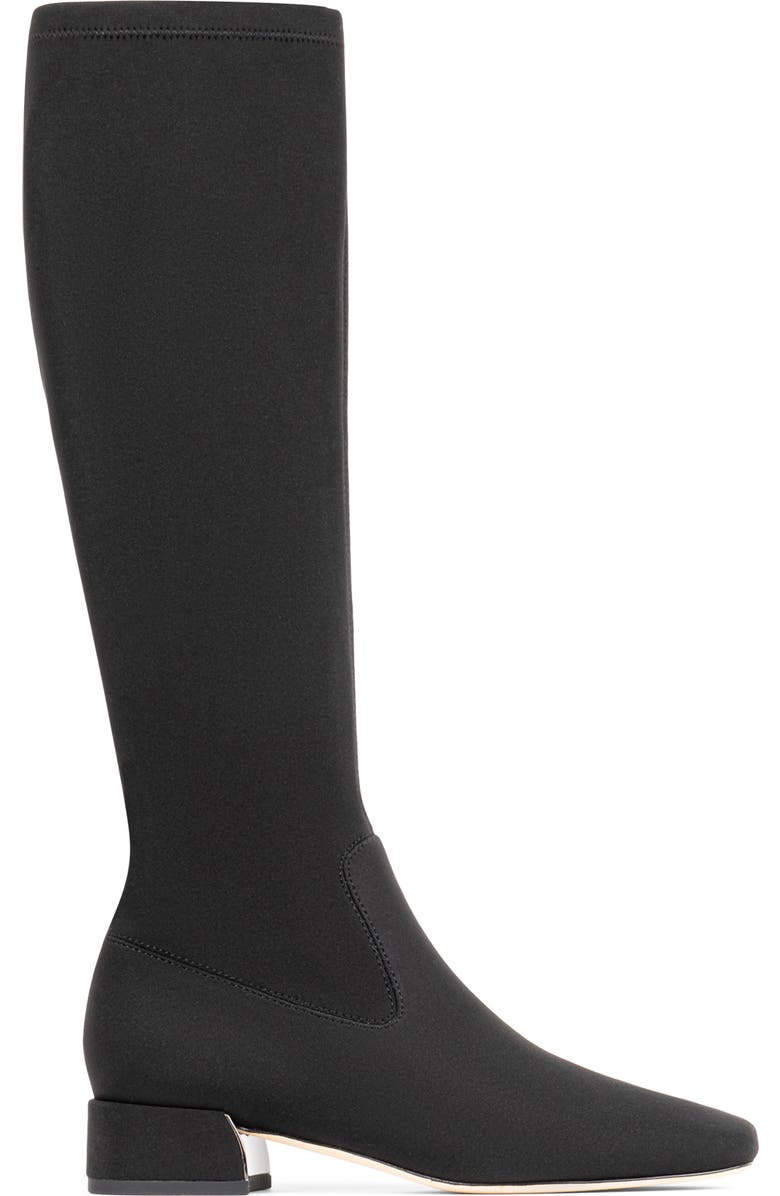 Donald Pliner Knee High Boot, Alternate, color,