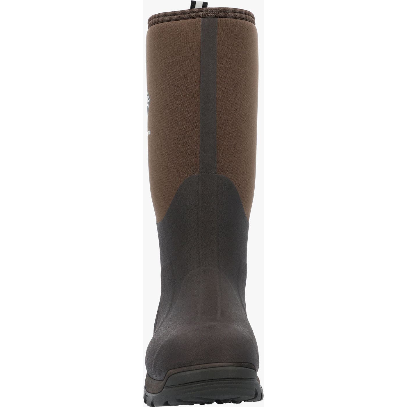 MUCK Men's Arctic Pro Insulated Boot, Alternate, color, Brown