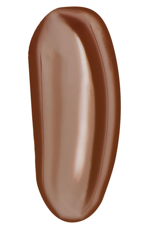 Kjaer Weis Invisible Touch Foundation In Red