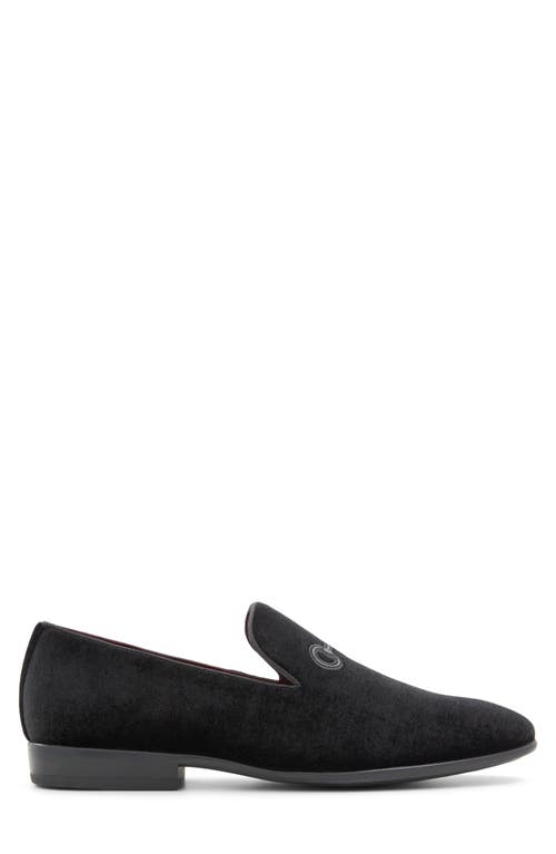 ALDO ALDO BEDFORD LOAFER