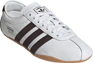 adidas Kids' Tokyo Sneaker