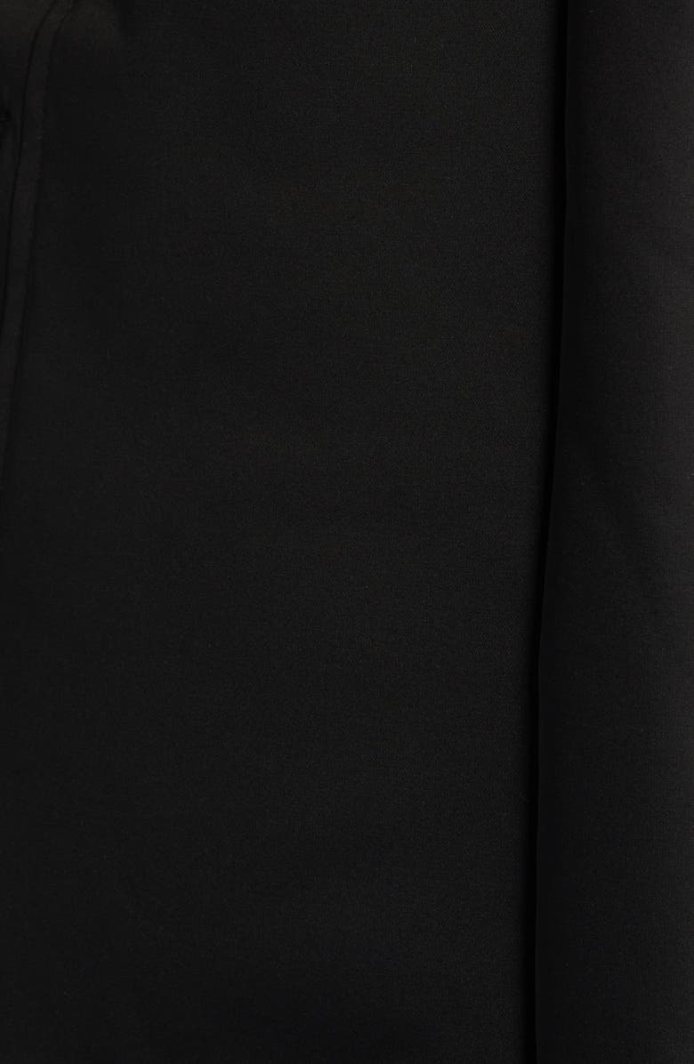 Soia & Kyo Water Resistant 700 Fill Power Down Puffer Coat, Alternate, color,