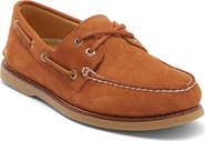Sperry Gold Cup Authentic Original™ 2-Eye Boat Shoe