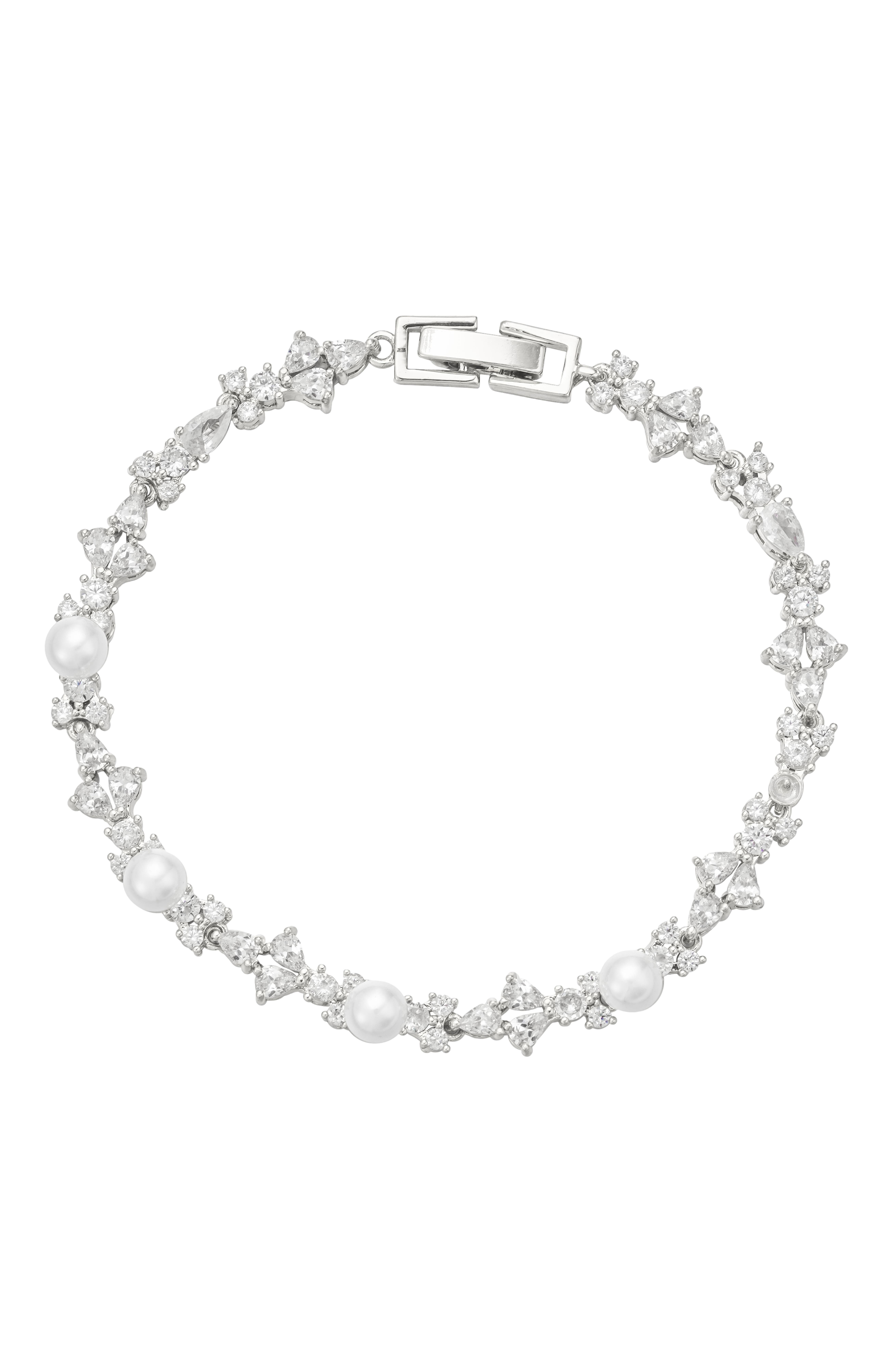 selected Silver