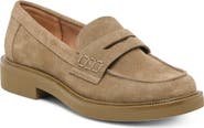 Dolce Vita Tiggy Penny Loafer