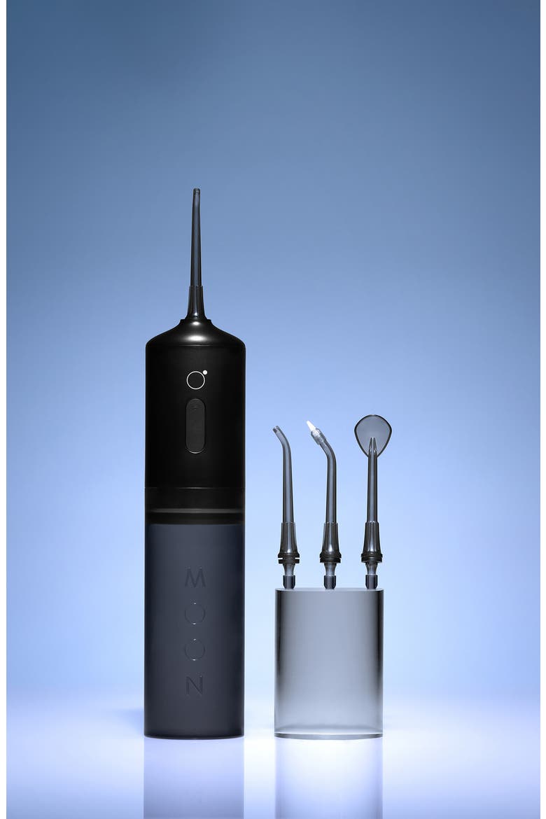 Water Flosser $69.99 Value, Alternate, color, NO COLOR