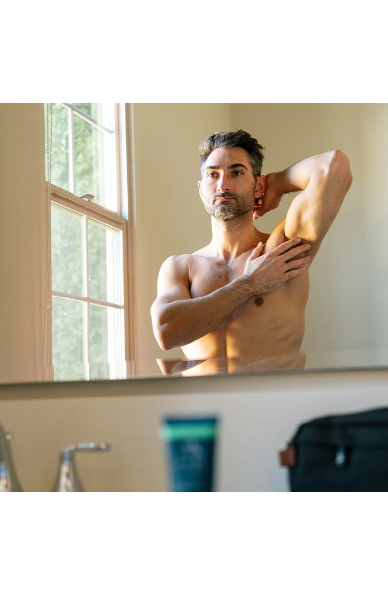 OARS + ALPS Whole Body Cream Deo Trio Kit, Alternate, color,