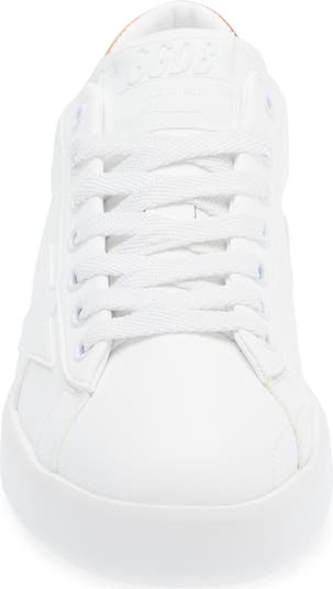 Golden Goose Purestar Sneaker (Women) | Nordstrom