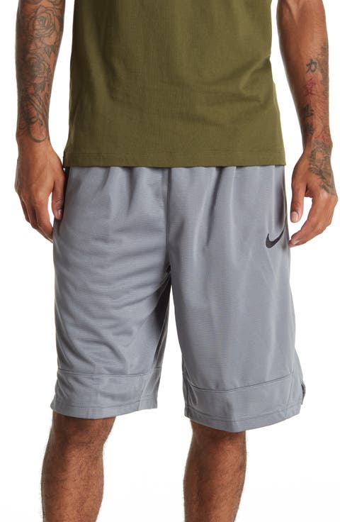 Dry Icon Shorts