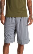 Nike Dry Icon Shorts