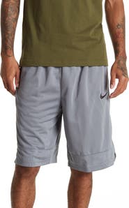 Nike Dry Icon Shorts
