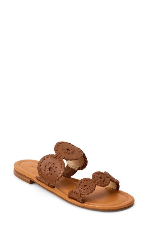 Lauren II Sandal (Women)