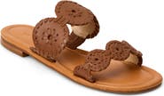 Jack Rogers Lauren II Sandal